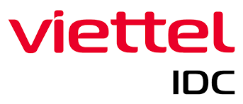 Viettel IDC
