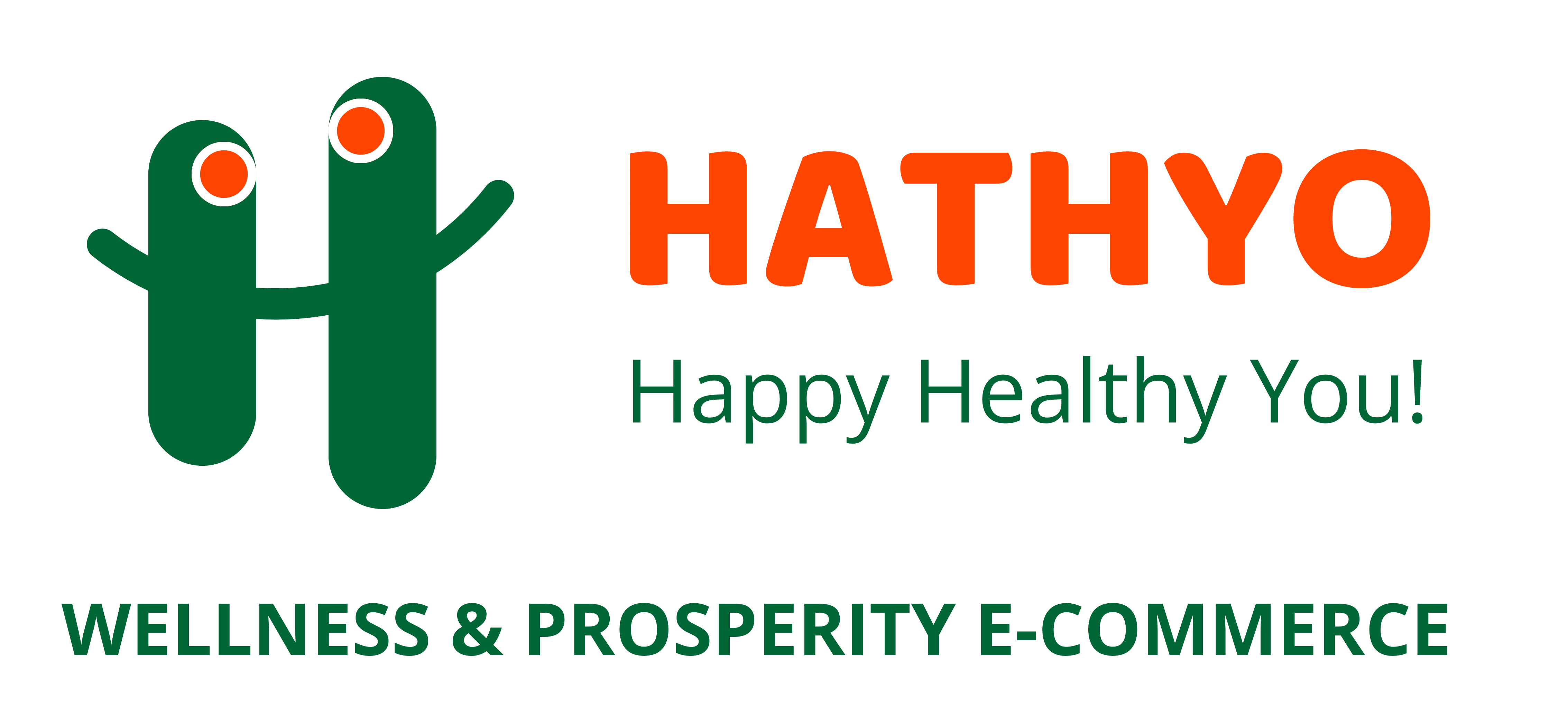 HATHYO